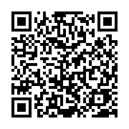 QR code for ZWU37E