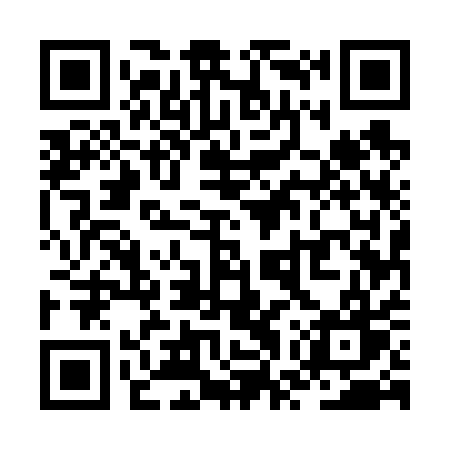 QR code for ZWU61W