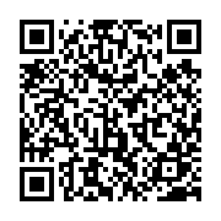 QR code for ZWU69R