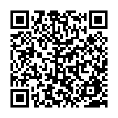 QR code for ZWV02G