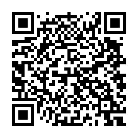 QR code for ZWV41M