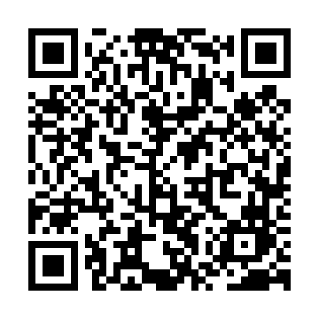 QR code for ZWV46N