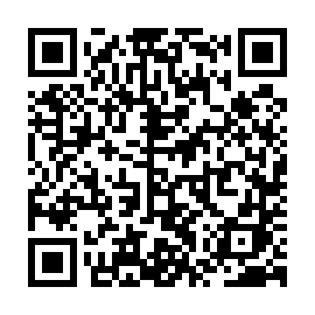 QR code for ZWV54H