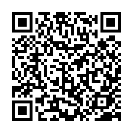 QR code for ZWV55J
