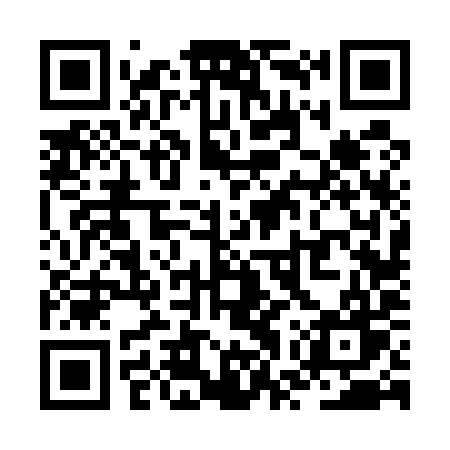 QR code for ZWV59W