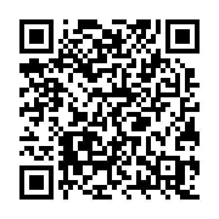 QR code for ZWW23C