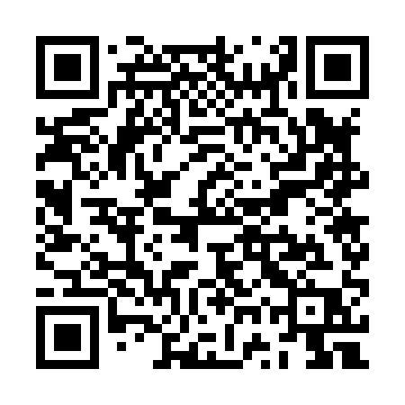 QR code for ZWW81P