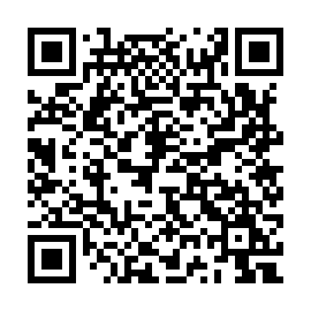 QR code for ZWW96M