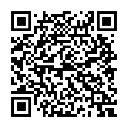 QR code for ZWX71A
