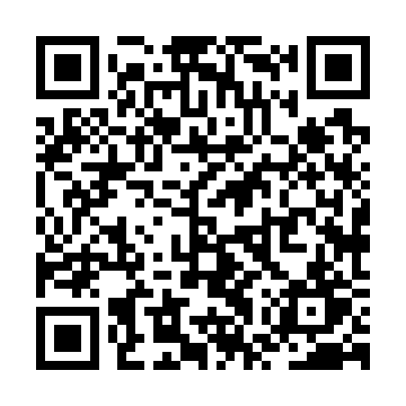 QR code for ZWX72T