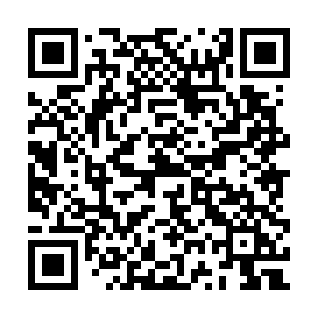 QR code for ZWX74I