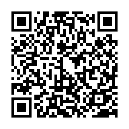 QR code for ZWZ21U