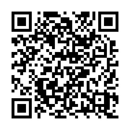 QR code for ZWZ21Y