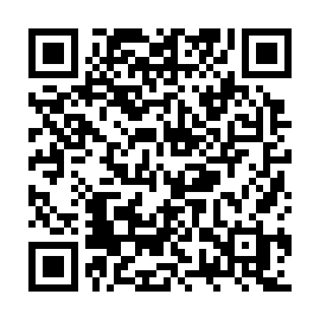 QR code for ZWZ36H