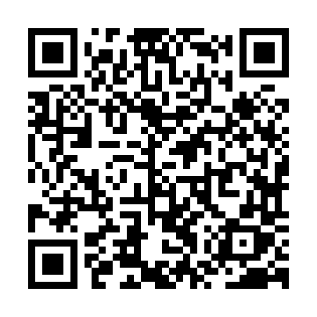QR code for ZWZ84X
