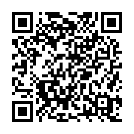 QR code for ZWZ97E