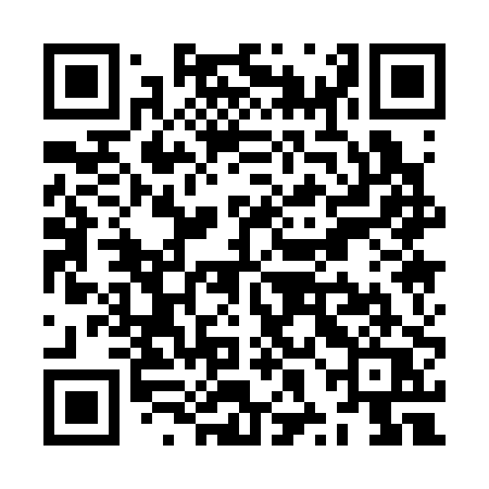 QR code for ZXA30Q