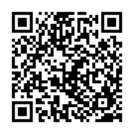 QR code for ZXB31F