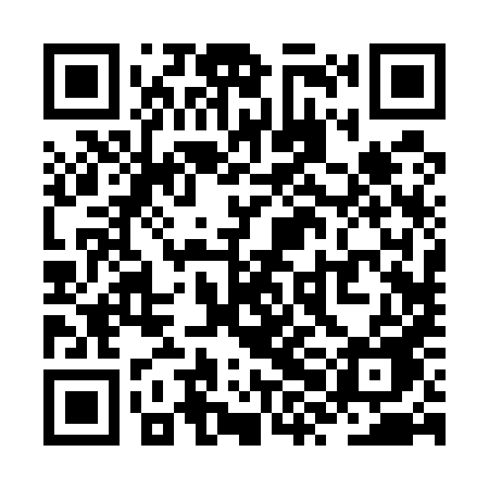 QR code for ZXB58E