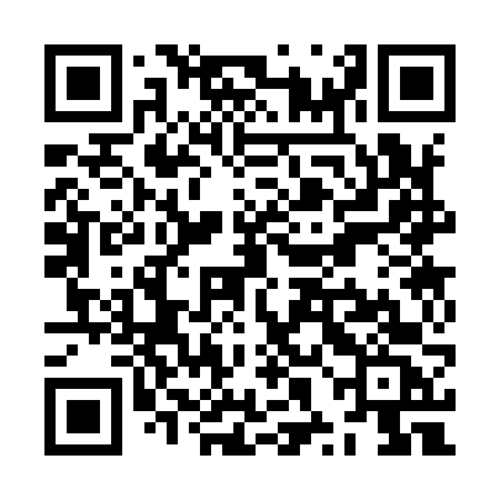 QR code for ZXC96C
