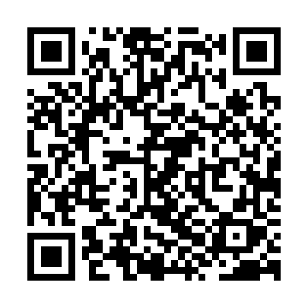 QR code for ZXD36X
