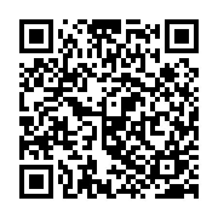 QR code for ZXE11W