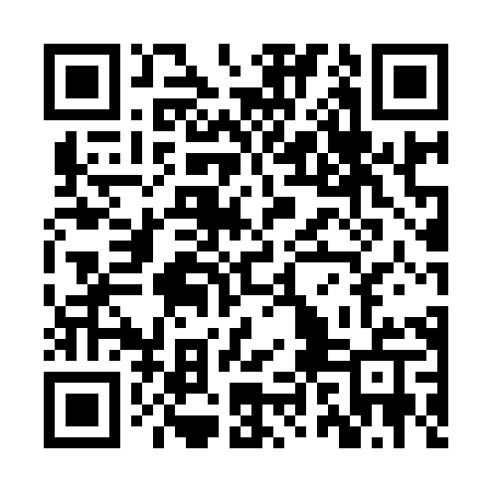 QR code for ZXE98U