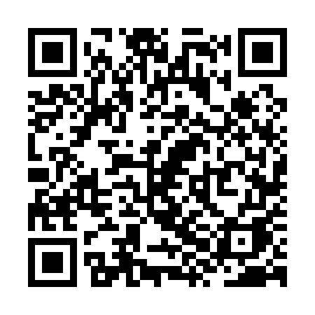 QR code for ZXF15A
