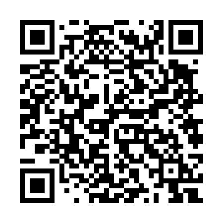 QR code for ZXF43I