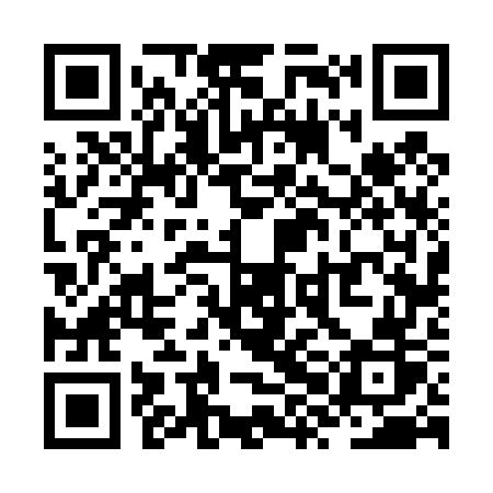 QR code for ZXF47R