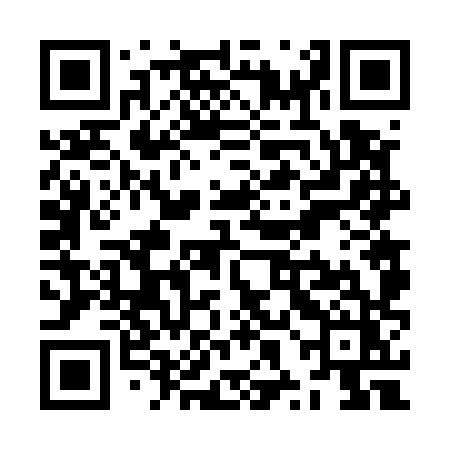 QR code for ZXF58Z