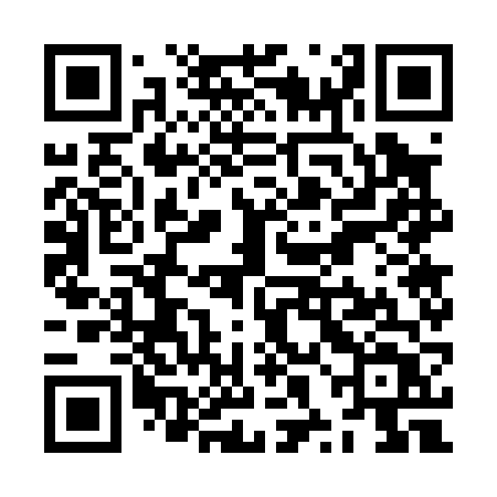 QR code for ZXG06T