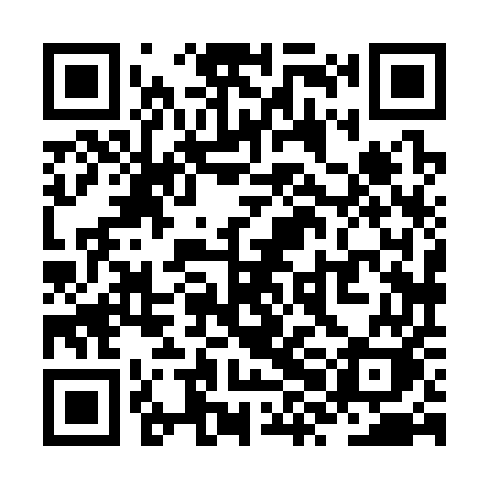 QR code for ZXH35K