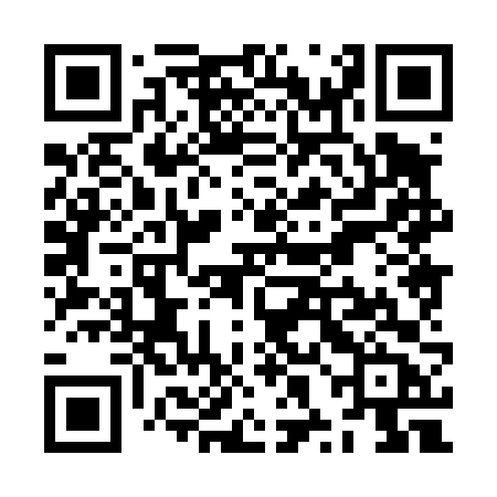 QR code for ZXH46B