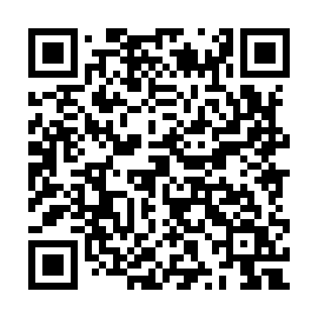 QR code for ZXH91V