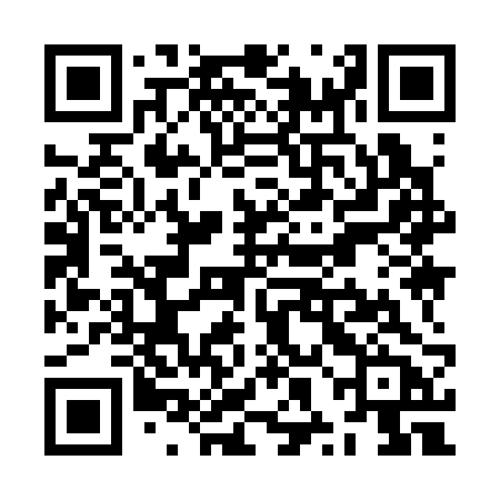 QR code for ZXI32B
