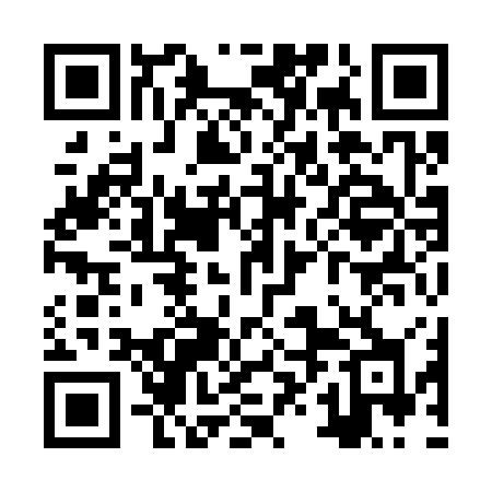 QR code for ZXI37H