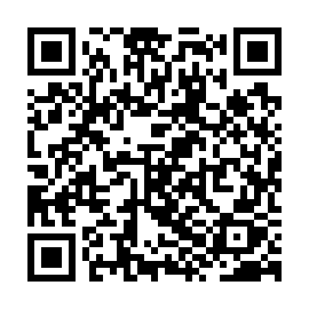 QR code for ZXI77Z