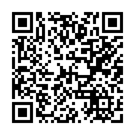 QR code for ZXI90E