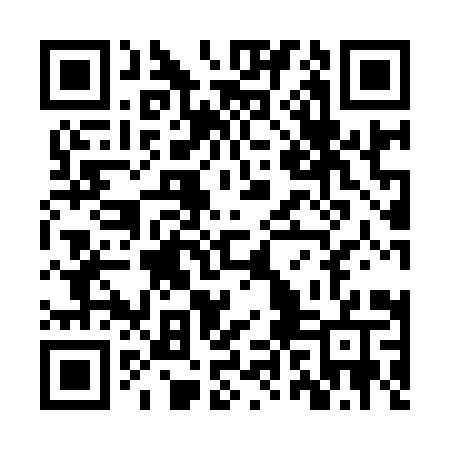 QR code for ZXI99W