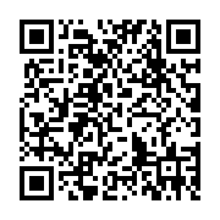 QR code for ZXJ85S
