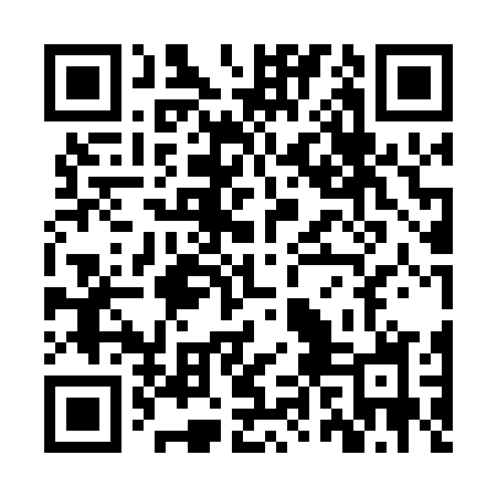 QR code for ZXK07H