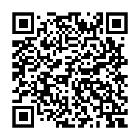 QR code for ZXK18E