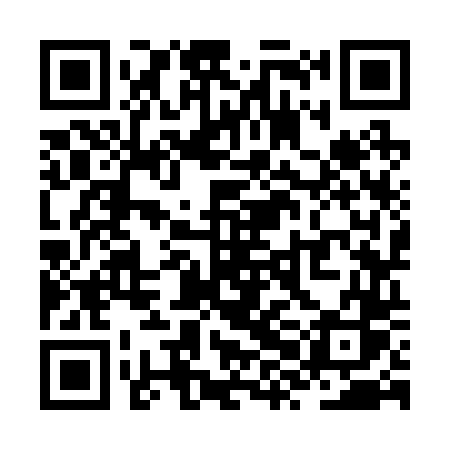 QR code for ZXK24S