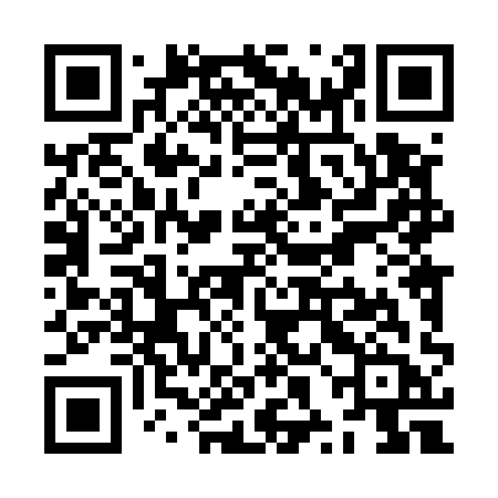 QR code for ZXL51B