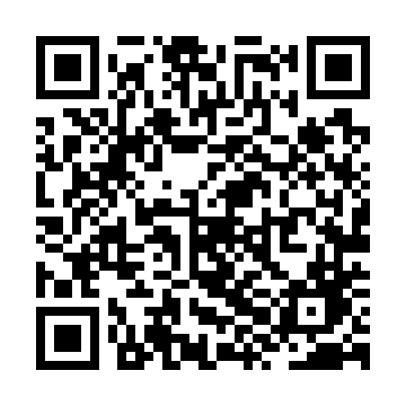 QR code for ZXL74D