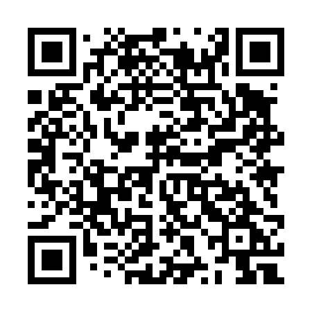 QR code for ZXM42G