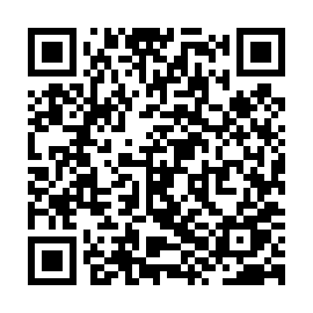 QR code for ZXM48U