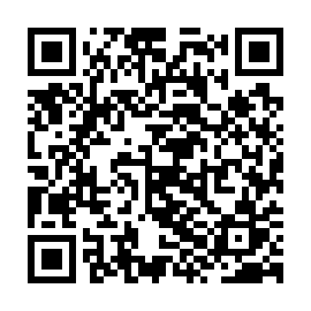 QR code for ZXM71R