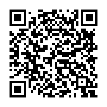 QR code for ZXM81B